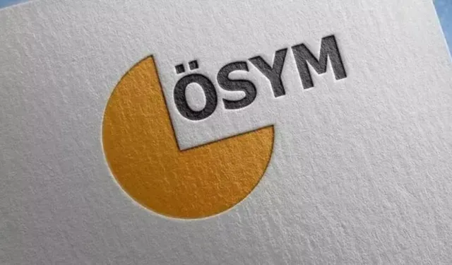 2026 YKS ek tercihler ne zaman başlayacak? YKS Ek Yerleştirme Kılavuzu ne zaman gelecek?