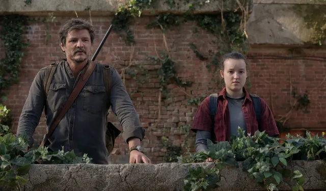 The Last Of Us hayranlarını üzen haber: 3. sezon çekimlerine ara verildi!