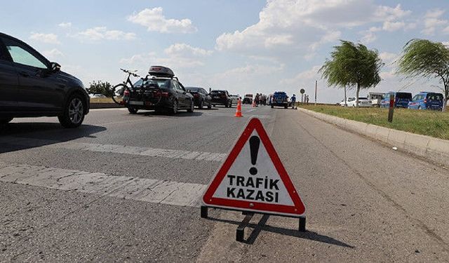 İzmir’de o güzergahları kullanacaklar dikkat