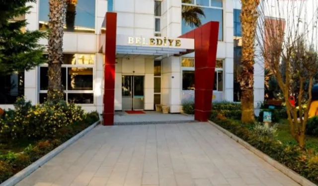 Belediye Başkan Yardımcısı gözaltında... Seferihisar Belediyesi operasyonunda ikinci dalga
