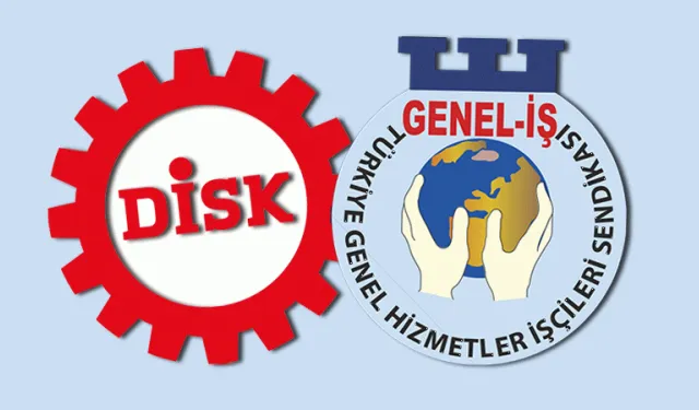 Belediye işçisine saldırı: Sendikadan olaya tepki