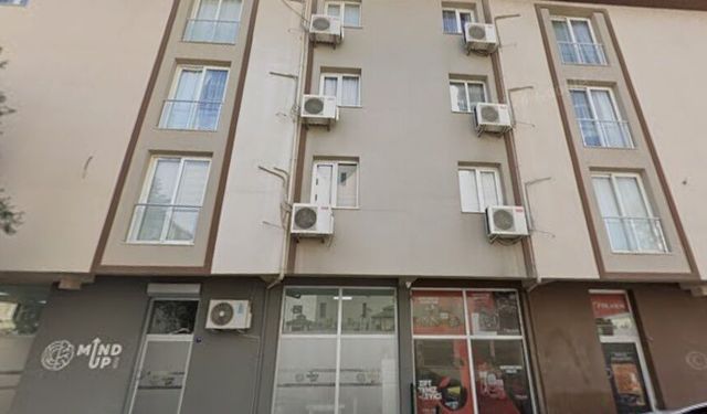 Depolu işyeri vitrine çıkıyor… SGK’dan Buca’da satış hamlesi