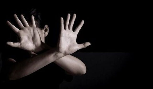 Tacizci babadan kaçarken yine aynı yere gönderildiler… Bürokrasi sarmalı