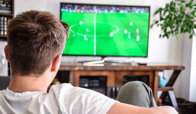 Bugün hangi maçlar var? 6 Haziran Cumartesi maç programı ve yayın akışı