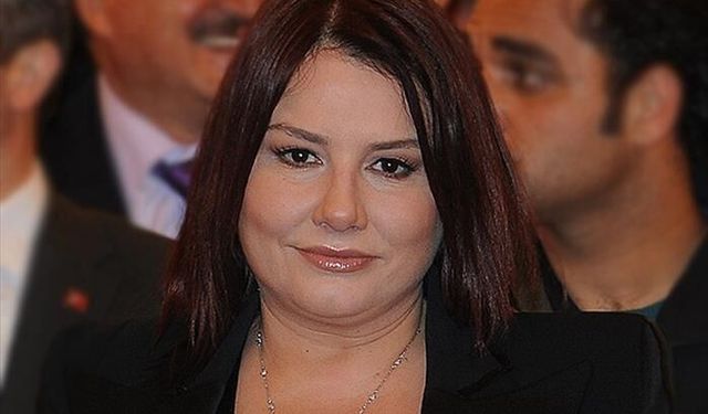 Ece İrtem cenazesine Deniz Seki isyanı: Acınında bir mahremiyeti var
