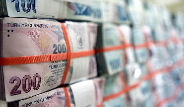 İzmir’in vergi rekortmenleri belli oldu: Philip Morris ve Ahmet Cengiz şampiyon