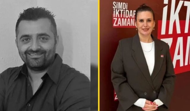 Güzelbahçe Belediyesi operasyonunda yeni gelişme... İki kişi daha tutuklandı