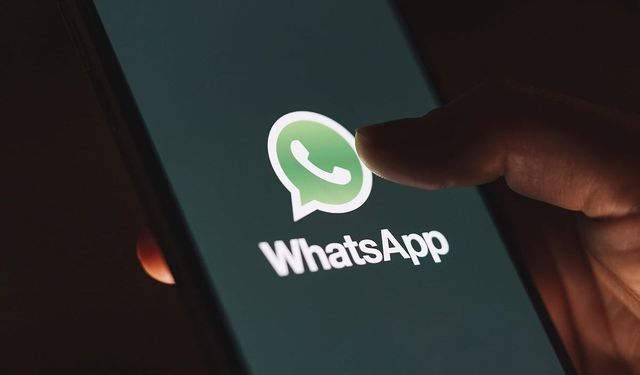 WhatsApp’ta numara şartı kalkıyor: Kullanıcı adı dönemi başlıyor