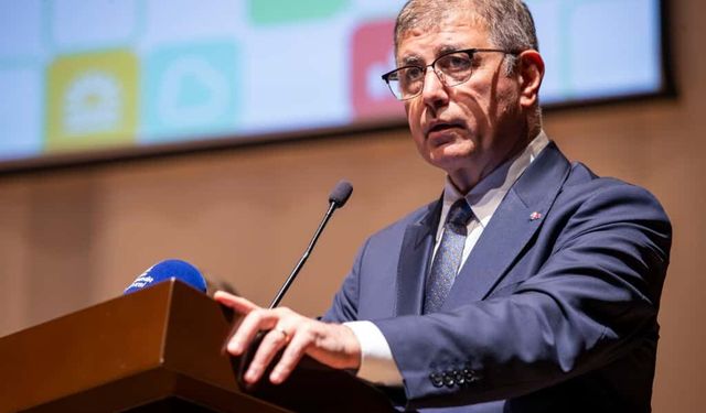 Tugay, İzmir’in ilk bağımsız Büyükşehir Belediye Başkanı mı?