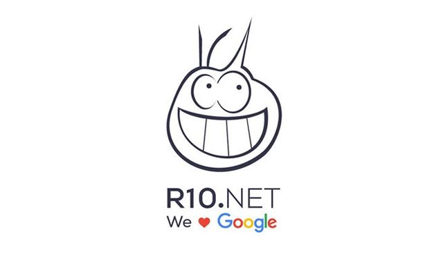 R10.net duyurdu: Gerekçe gösterilmeden siteye erişim engeli uygulandı