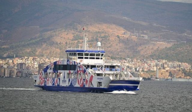 Seferler başladı ama tarifesi meclise yeni geldi… Büyükşehir’de yavaş bürokrasi