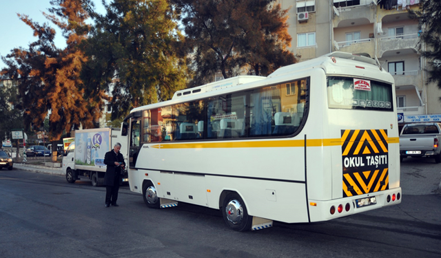 İzmir'de S plaka tepkisi: Davadan vazgeçtik, ruhsatı alamadık!