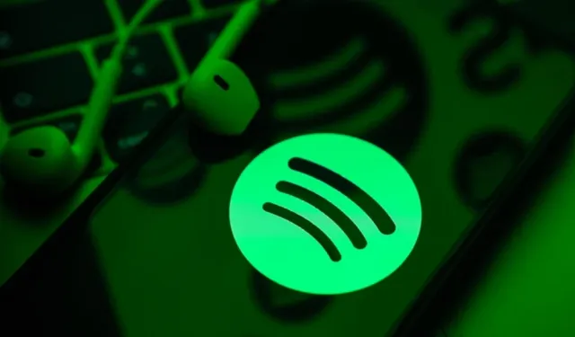 Spotify’dan yaza özel kişiselleştirme