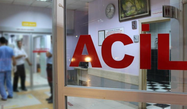 Ankara Büyükşehir'in 2 personeli kazada yaşamını yitirdi: Yavaş’tan açıklama