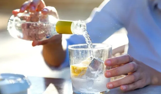 Alkol zehirlenmesi nedir? Alkol zehirlenmesi ölüm riski taşır mı?