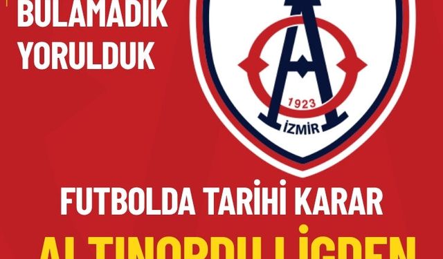Altın iki haftanın dibinde… Güncel 14 Temmuz Salı altın fiyatları!