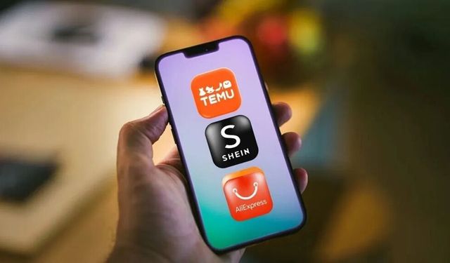AliExpress ve Temu için yeni karar çıktı