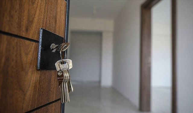 Yargıtay’dan emsal karar: Milyonlarca kiracıyı ilgilendiriyor!