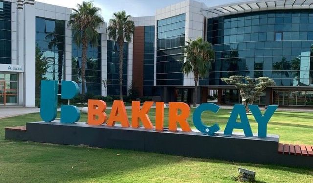 İzmir Bakırçay Üniversitesi Öğretim Üyesi istihdam edecek: 26 kadronun şartları açıklandı