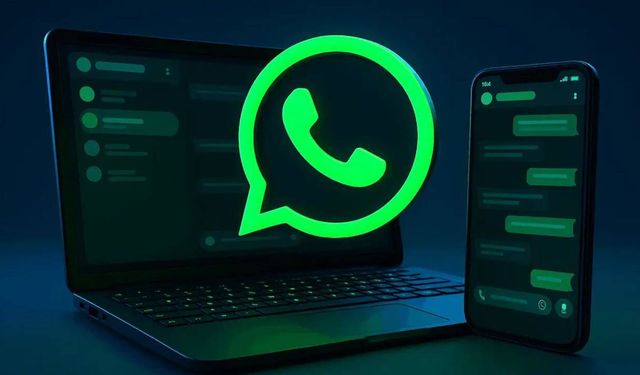 WhatsApp’tan etkinlikler için yeni özellik: Her şey tek yerde olacak