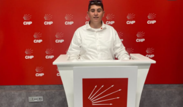 CHP'deki istifa tartışması büyüyor: Partisini yarı yolda bırakanlarla işimiz yok!