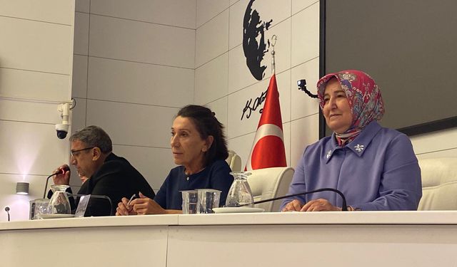 Buca Meclisi'nde şirket ataması tartışması: 'Şaibe' polemiği