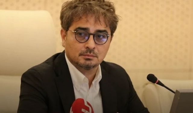 Manisa’da operasyon: CHP Grup Başkanvekili’ne gözaltı