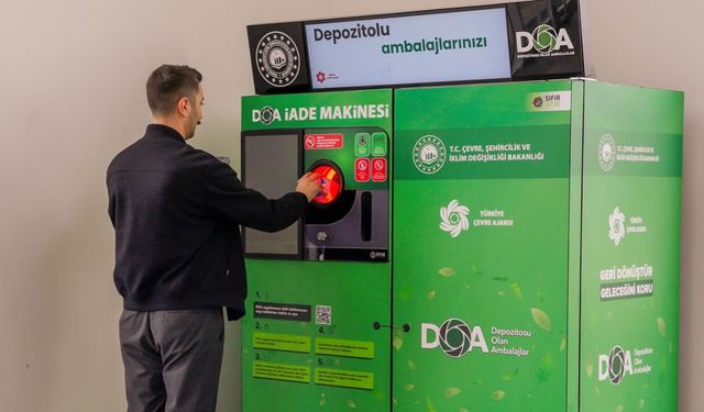 İzmir'de Ticaret İl Müdürlüğü işe koyuldu... DOA sistemi sonrası zam denetimi başladı