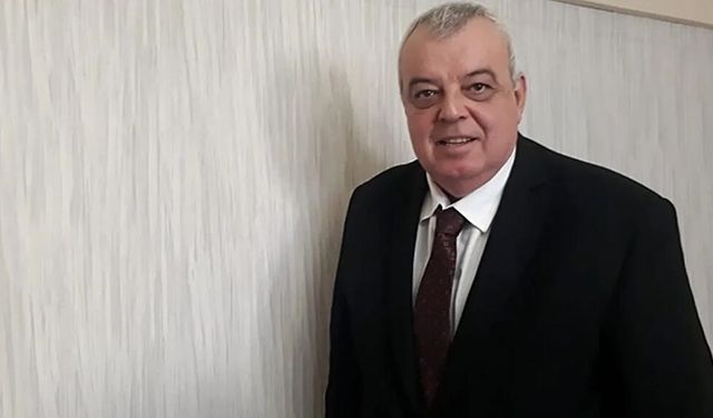 Yeni Parti sonrası gözler İzmir'de: Bornova'da yüzlerce istifa