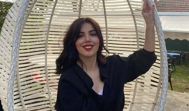 Fatma Kara’yı öldüren sanığa ağırlaştırılmış müebbet hapis cezası: Babadan ‘Adalet yerini buldu’ mesajı