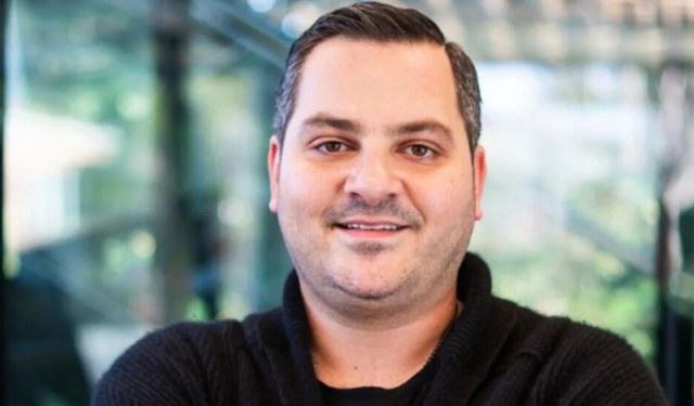 Papara'nın sahibi Ahmet Faruk Karslı yakalandı!