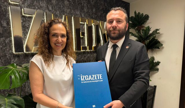 Başkan Ünsal görev süresini anlattı: Hiçbir kurumdan destek almadan sorunları çözüyoruz!