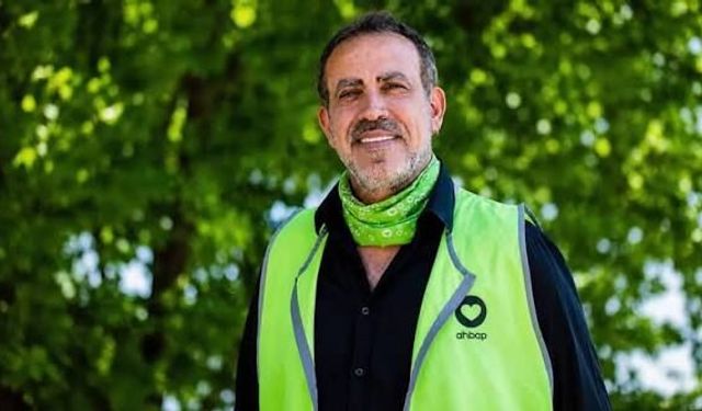 Açıklamaları gündem oluyordu... Haluk Levent’in 9 milyonluk hesabı erişime engellendi