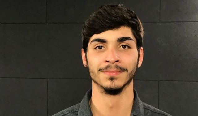 Gazeteci Hazar Dost'tan gözaltında işkence iddiası: Suç duyurusunda bulundu