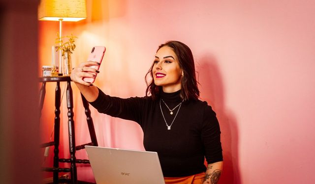 Influencerlara kötü haber... Yeni kısıtlamalar geldi