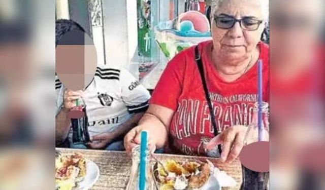 Kumpir'den öldüğü ortaya çıkmıştı... Davada şaşırtan savunma