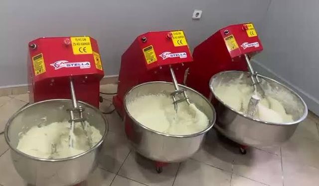 İzmir İl Müdürlüğü toplatma kararı aldı: Uzuv kopması yaşanabilir