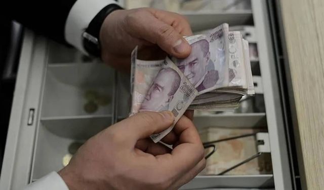 Meclis'e milyonlarca emekliyi ilgilendiren kanun teklifi verildi