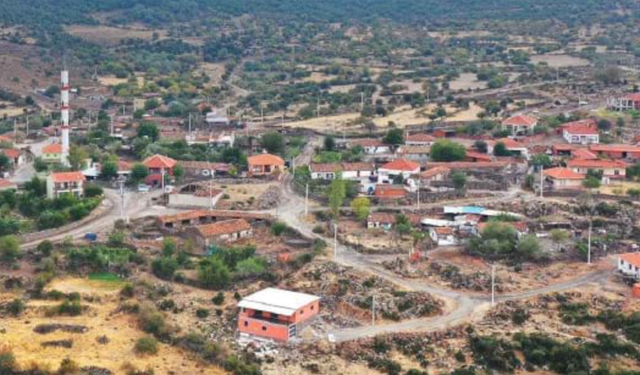 Menemen’de 1. derece sit kararı: Kamu ve şahıs mülkündeki 2 farklı arazi korumaya alındı