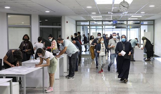 Muayene katılım ücretlerine zam: Tedaviye erişim artık daha zor!