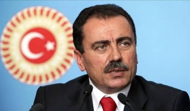 Muhsin Yazıcıoğlu soruşturmasında ikinci dalga: 33 şüpheli gözaltında