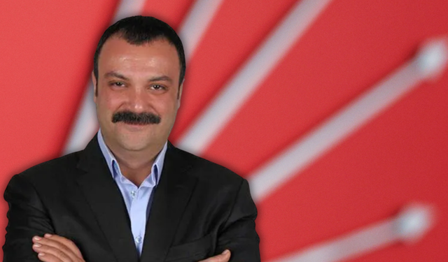 CHP İzmir İl Başkan Yardımcısı İlçi’den Özel'e manidar sözler: Gittiğiniz yerde parti içi demokrasi kararlılığı gösterin