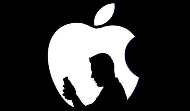 Apple'dan OpenAI'a ağır suçlama: Ticari sırlarımız çalındı