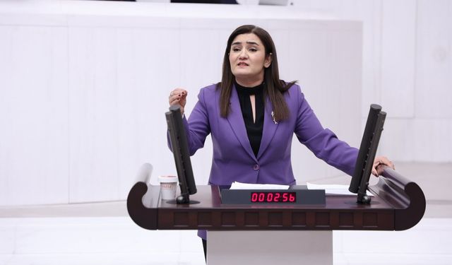 PTT emekçilerinin kadro isyanı Meclis'te: CHP'li Kılıç’tan çağrı