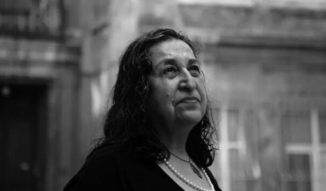Sennur Sezer Ödülleri’nde dikkat çeken ‘yapay zekâ’ kararı: Öykü ödülü verilmedi!