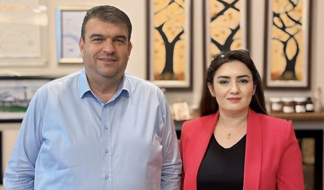CHP’li Kılıç Yetişkin’in sağlık sorunlarına dikkat çekti: Durumu dikkate alınan hukuki yol işlenmeli