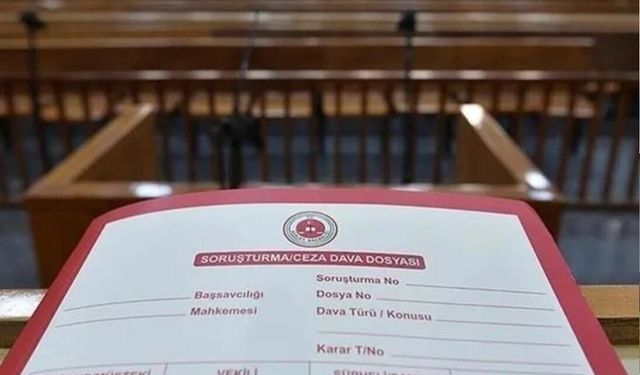 İzmir pilot şehir: Alo Adalet 135 hizmeti devreye alınıyor