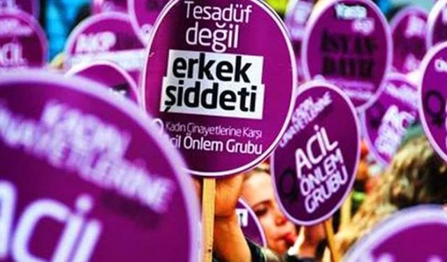 İzmir'de eski eşi ve oğluna otomobille çarpan sanığa 20 yıl 6 ay hapis cezası