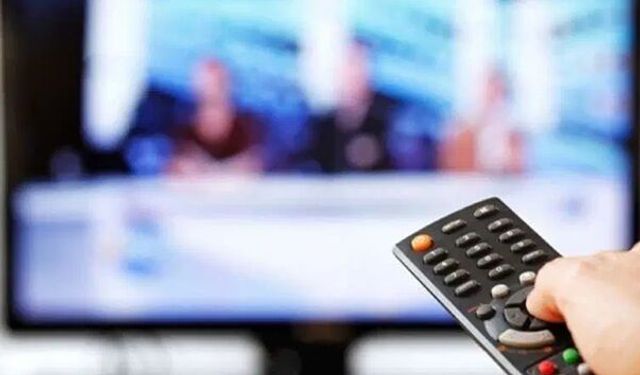 Saç çıkarma, Kabe ve Ravza kokusu reklamları… Bakanlık’tan 185 milyonluk ceza!