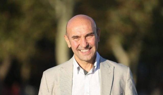 Soyer mektuplara yanıt verdi: F Tipi, sesimi duyduğunuz için cehennem olmadı
